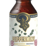 Portland Peppermint Cocktail Syrup 100ml