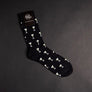 MARTINI COCKTAIL SOCKS