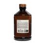 BACANHA LAVENDER SYRUP