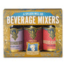 PORTLAND SYRUPS 3 PACK