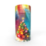 FESTIVE ASSORTED SOUR CALIFORNIA GUMMY BEARS