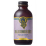 PORTLAND SYRUPS 3 PACK
