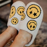 HAPPY SLIPPERS