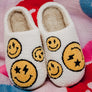 HAPPY SLIPPERS