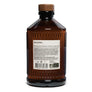 BACANHA FALERNUM SYRUP