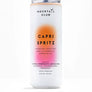 CAPRI SPRITZ BY MOCKTAIL CLUB
