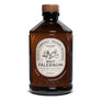 BACANHA FALERNUM SYRUP