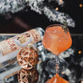 Lucky Bastard Premium Vodka