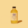 CHEEKY COCKTAILS GINGER SYRUP 4OZ