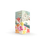 HOLIDAY EDITION FRUIT MIX GUMMY BEARS