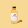 CHEEKY COCKTAILS SIMPLE SYRUP 16OZ
