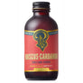 PORTLAND SYRUPS 3 PACK