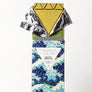 MATCHA GREEN TEA WHITE CHOCOLATE BAR
