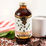 Portland Peppermint Cocktail Syrup 100ml