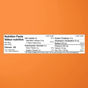 MEAT BAR SUPERFOOD STEAK BAR