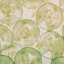BACANHA RAW CUCUMBER SYRUP