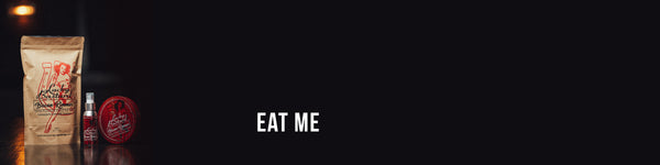 Eat Me