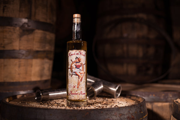 Rum