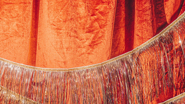 Lucky Bastard Products