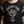 QUITTIN' TIME T-SHIRT