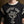 QUITTIN' TIME T-SHIRT