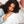 KITSCH SATIN PILLOWCASE- IVORY