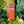 STUZZI HOT SAUCE