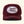 ASPIRE TO RETIRE HAT