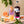 EMPRESS 1908 0.0 INDIGO ALCOHOL-FREE GIN