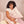 KITSCH SATIN PILLOWCASE- CHERRY