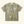 IF LOST T-SHIRT