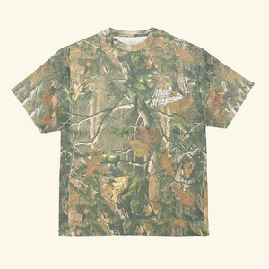 IF LOST T-SHIRT