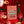 VESPER BITES SWEET HOLIDAYS ADVENT CALENDAR