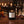 NIGHTCAP CANDLE