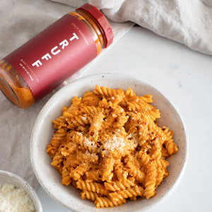 TRUFF MARINARA PASTA SAUCE