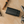 CIGAR TRAVEL CASE