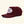 ASPIRE TO RETIRE HAT