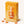 PEACH BELLINI GUMMIES