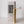 BRASS MILL PEPPER GRINDER