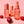 KITSCH TART CHERRY HAIR PERFUME