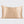 KITSCH SATIN PILLOWCASE- CHAMPAGNE