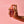 KITSCH TART CHERRY HAIR PERFUME