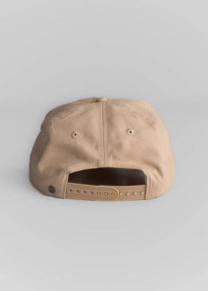 FUCK IT HAT