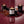 NIGHTCAP CANDLE