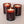 BOTANICA YUZU + PASSION FRUIT CANDLE