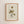 DIRTY MARTINI WALL ART- SMALL