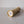 BRASS MILL PEPPER GRINDER