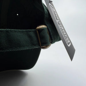 BOOK SLUT HAT