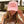 TINI TIME HAT