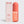 KITSCH TART CHERRY HAIR PERFUME